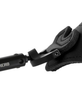 Tru-Ball Cooperhead GS Swivel Buckle Lge