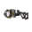 Trophy Ridge React 4 Lh .019