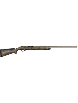 Canuck Shotgun 12ga x3-1/2" 28" Bronze/ Mossy Oak