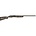 Canuck Shotgun 12ga x3-1/2" 28" Bronze/ Mossy Oak
