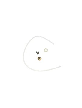 Bowfinger Tube Adapter Kit
