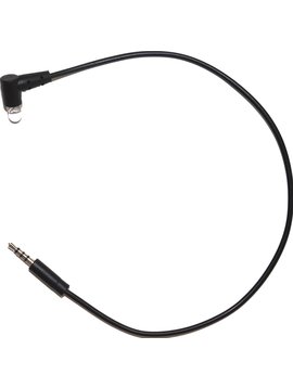 Zbros LED CABLE BLUE