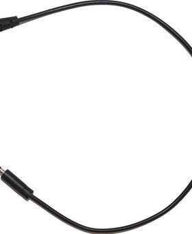 Zbros LED CABLE BLUE