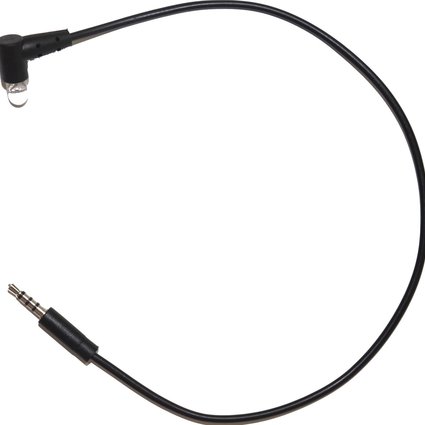 Zbros LED CABLE BLUE