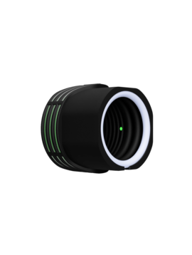 Ultraview UV3- Lens Cartridge