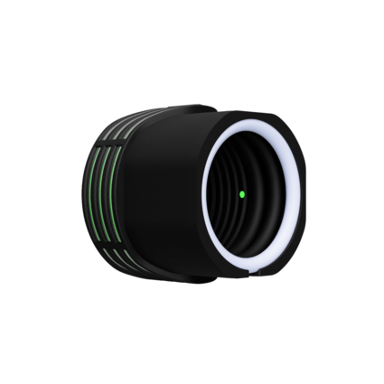 Ultraview UV3- Lens Cartridge