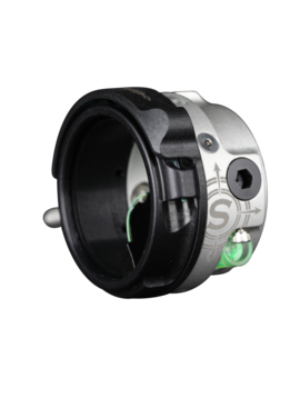 Shrewd Optum Ring system 40/35 mm optum scope