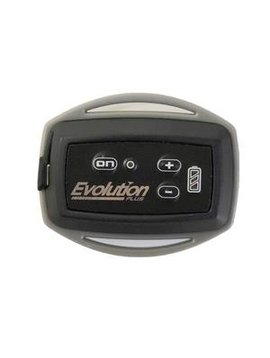 Zbros EVOLUTION PLUS