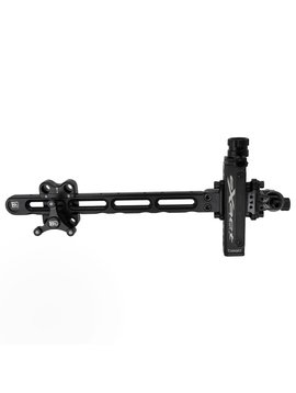 B3 Exact Target SIGHT