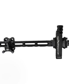 B3 Exact Target SIGHT