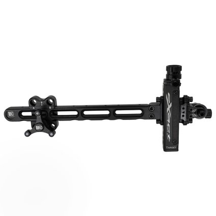 B3 Exact Target SIGHT