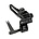 Trophy Taker Spring Steel Pro LH