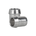 Easton 2413 40.6 gn