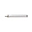 Easton 1816 62.9 gn