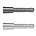 Easton halfout 5MM 25 gn