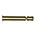 Easton H Insert Brass 50-75 dz
