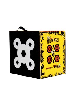 Morrell YJ350 Duel Threat Target