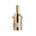 Carbon Express Pin Nock adapter .244  12 pk