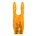 Beiter Hunter Pin Nock Clear