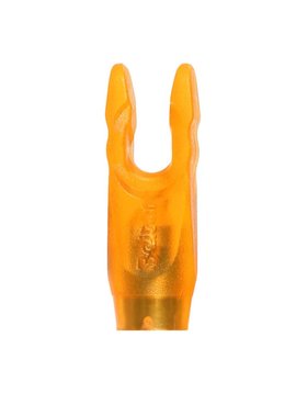 Beiter Hunter Pin Nock Sky Blue