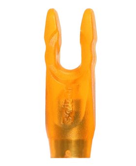 Beiter Hunter Pin Nock Candy Pink