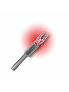 Nocturnal G Red 3 pack