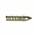 Easton PN 327507 Superdrive23 100gr