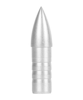 Easton PN323670 Triumph 200gr Point Bullet