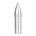 Easton PN323670 Triumph 200gr Point Bullet