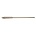 Carbon Express Stainless Steel Point #1