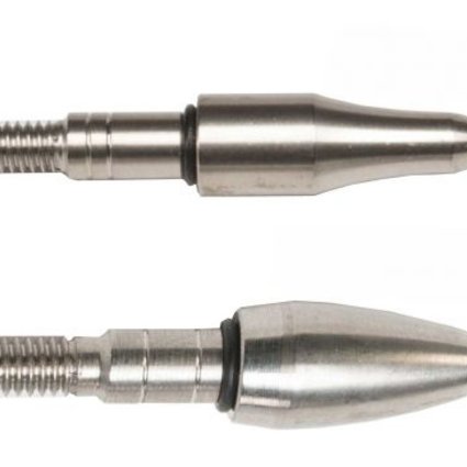 TopHat Apex 3D screw in pt. 85-125gr  5/15