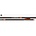 Easton 500 6.5 Bowhunter