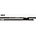 Easton 400 Hexx