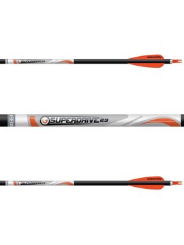 Easton 475 Superdrive 23 S Uni