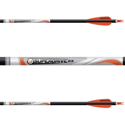 Easton 475 Superdrive 23 S Uni