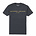 Mathews Billboard Tee XL