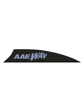 AAE WAVW FO 50