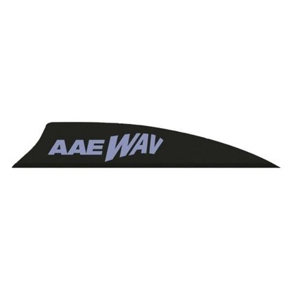 AAE WAVW FO 50