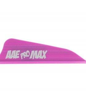 AAE Pro Max Purple 100 ct.