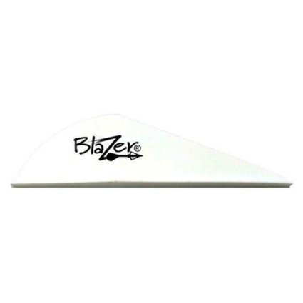 Blazer 3016MA WHITE
