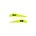 Bohning 2.5" Heat Yellow