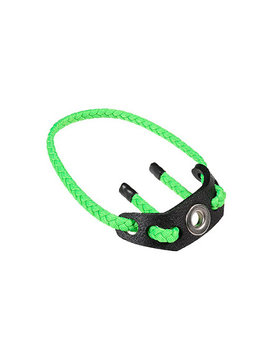 Paradox SYNSLING SOLID NEON GREEN