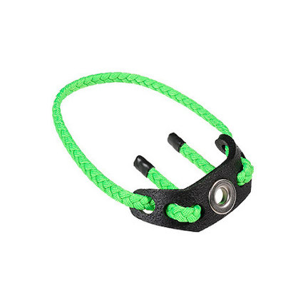 Paradox SYNSLING SOLID NEON GREEN