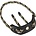 Paradox SLING FOREST EDGE CAMO STD BRAID