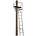 Stand Big Bud 2 Man 18FT