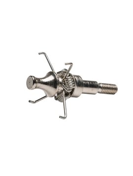 Zwickey J100 Judo 100gr 2pk