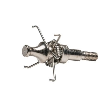 Zwickey J100 Judo 100gr 2pk