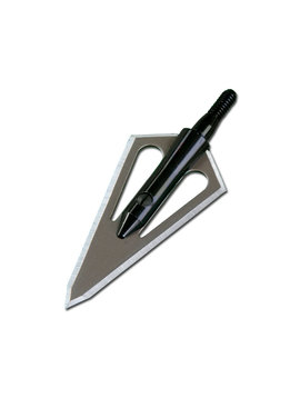 MAGNUS Stinger 2 Blade 100 gr