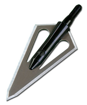MAGNUS Stinger 2 Blade 100 gr