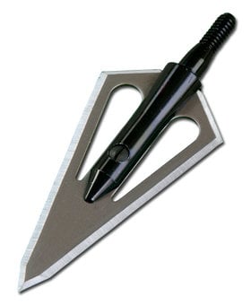 MAGNUS Stinger 2 Blade 125 gr